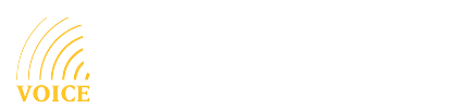 logo-white-02 2